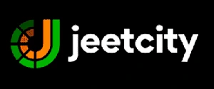 JeetCity